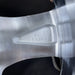 18" LEXUS GX460 12-13 , Original OEM Wheel Rim - CHROME - View 9
