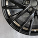 20" CT5 23 20x8.5 gloss black with brze accent opt SKW Original OEM Wheel Rim - Additional View