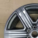 20" FORD F150 PICKUP 18-20 20x8.5, 6 spoke, , straight spoke Original OEM Wheel - Side Profile