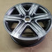 20" FORD F150 PICKUP 18-20 20x8.5, 6 spoke, , straight spoke Original OEM Wheel - View 8