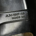 20" FORD F150 PICKUP 18-20 20x8.5, 6 spoke, , straight spoke Original OEM Wheel - View 9