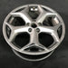 18" FOCUS 14 18x8 5 spoke alloy Y spoke design dark gray Original OEM Wheel Rim - View 7