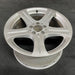 17" MERCEDES E-CLASS 14-16 212 Type, Sdn, E250, 17x8.5 Original OEM Wheel Rim - View 8