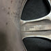 17" MERCEDES E-CLASS 14-16 212 Type, Sdn, E250, 17x8.5 Original OEM Wheel Rim - View 9