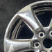 18" FORD F150 PICKUP 18-20 18x7.5 aluminum 6 spoke chrome Original OEM Wheel Rim - Side Profile