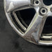 18" FORD F150 PICKUP 18-20 18x7.5 aluminum 6 spoke chrome Original OEM Wheel Rim - Additional View