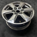 18" FORD F150 PICKUP 18-20 18x7.5 aluminum 6 spoke chrome Original OEM Wheel Rim - View 7
