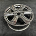 18" FORD F150 PICKUP 18-20 18x7.5 aluminum 6 spoke chrome Original OEM Wheel Rim - View 8