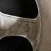 18" MERCEDES GLA-CLASS 18-19 156 Type, GLA250, 18x7, 5 spoke Original OEM Wheel - Additional View