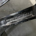 18" MUSTANG 18-23 18x8 , 10 spoke Original OEM Wheel Rim - View 9
