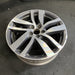 20" PILOT 16-18 20x8, w/machined face Original OEM Wheel Rim - View 7