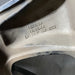 18" DODGE 1500 PICKUP 19-21 , 18x8 , , 6 spoke, opt WBT Original OEM Wheel Rim - Back View