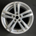 18" EXPLORER 20-24 18x7.5, Original OEM Wheel Rim - Additional View
