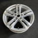 18" EXPLORER 20-24 18x7.5, Original OEM Wheel Rim - View 7