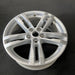 18" EXPLORER 20-24 18x7.5, Original OEM Wheel Rim - View 8