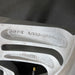 18" EXPLORER 20-24 18x7.5, Original OEM Wheel Rim - View 10