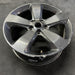 20" GRAND CHEROKEE 14-15 20x8, 5 spoke, Original OEM Wheel Rim - View 7