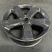 20" GRAND CHEROKEE 14-15 20x8, 5 spoke, Original OEM Wheel Rim - View 8