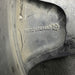20" GRAND CHEROKEE 14-15 20x8, 5 spoke, Original OEM Wheel Rim - View 10
