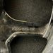18" BRONCO 21-24 18x7.5 6 double spoke Original OEM Wheel Rim - View 10