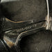 18" BRONCO 21-24 18x7.5, Original OEM Wheel Rim - Additional View