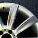 18" MERCEDES CL-CLASS 07-08 216 Type; CL550 18x9.5 9 spoke rear Original OEM - View 7