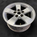 16" MALIBU 13-15 16x7.5 Original OEM Wheel Rim - Side Profile