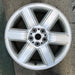 19" RANGE ROVER 03-05 19x8 6 spoke Original OEM Wheel Rim - Additional View