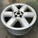 19" RANGE ROVER 03-05 19x8 6 spoke Original OEM Wheel Rim - View 7