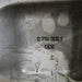 19" RANGE ROVER 03-05 19x8 Original OEM Wheel Rim - View 7
