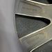 18" MERCEDES CL-CLASS 07-08 216 Type; CL550 18x9.5 9 spoke rear Original OEM - View 9