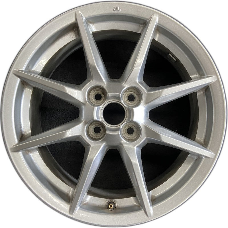 m♡ ZX6-gloss-black-spin-1.jpg