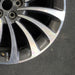 20" AVIATOR 20 20x8 15 spoke Original OEM Wheel Rim - Back View