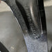20" AVIATOR 20 20x8 15 spoke Original OEM Wheel Rim - View 9