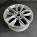 17" AVALON 19-22 17x7.5 , Original OEM Wheel Rim - View 7
