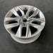 17" AVALON 19-22 17x7.5 , Original OEM Wheel Rim - View 8