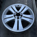19" MERCEDES GL-CLASS 07 164 Type; GL450 19x8.5 10 spoke 5 pairs Original OEM - View 8