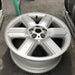 19" RANGE ROVER 03-05 19x8 6 spoke Original OEM Wheel Rim - View 7