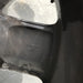 19" RANGE ROVER 03-05 19x8 6 spoke Original OEM Wheel Rim - View 10