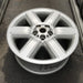 19" RANGE ROVER 03-05 19x8 6 spoke Original OEM Wheel Rim - View 7