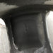 19" RANGE ROVER 03-05 19x8 6 spoke Original OEM Wheel Rim - View 10