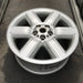 19" RANGE ROVER 03-05 19x8 6 spoke Original OEM Wheel Rim - View 8