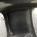19" RANGE ROVER 03-05 19x8 6 spoke Original OEM Wheel Rim - View 10