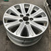 17" ODYSSEY 05-07 17x7 Original OEM Wheel Rim - Side Profile