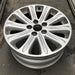 17" ODYSSEY 05-07 17x7 Original OEM Wheel Rim - Close-Up Detail