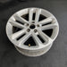 18" EXPLORER 11-12 18x8 , Original OEM Wheel Rim - View 7