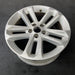 18" EXPLORER 11-12 18x8 , Original OEM Wheel Rim - View 8