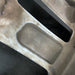 18" EXPLORER 11-12 18x8 , Original OEM Wheel Rim - View 10