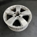 18" MERCEDES ML-CLASS 06 164 Type; ML500 18x8 5 spoke Original OEM Wheel Rim - View 7