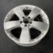18" MERCEDES ML-CLASS 06 164 Type; ML500 18x8 5 spoke Original OEM Wheel Rim - View 8
